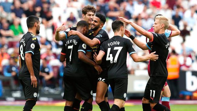 全线崩溃 全线崩溃