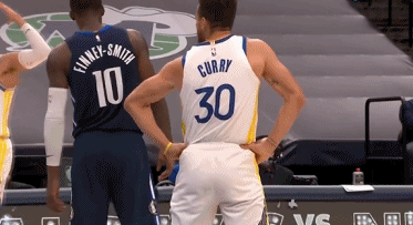 案例参考 案例参考