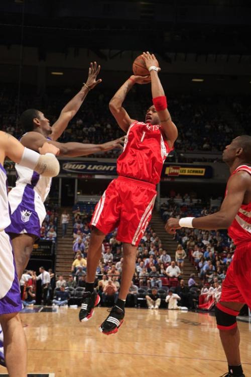 优先角落与 优先角落与