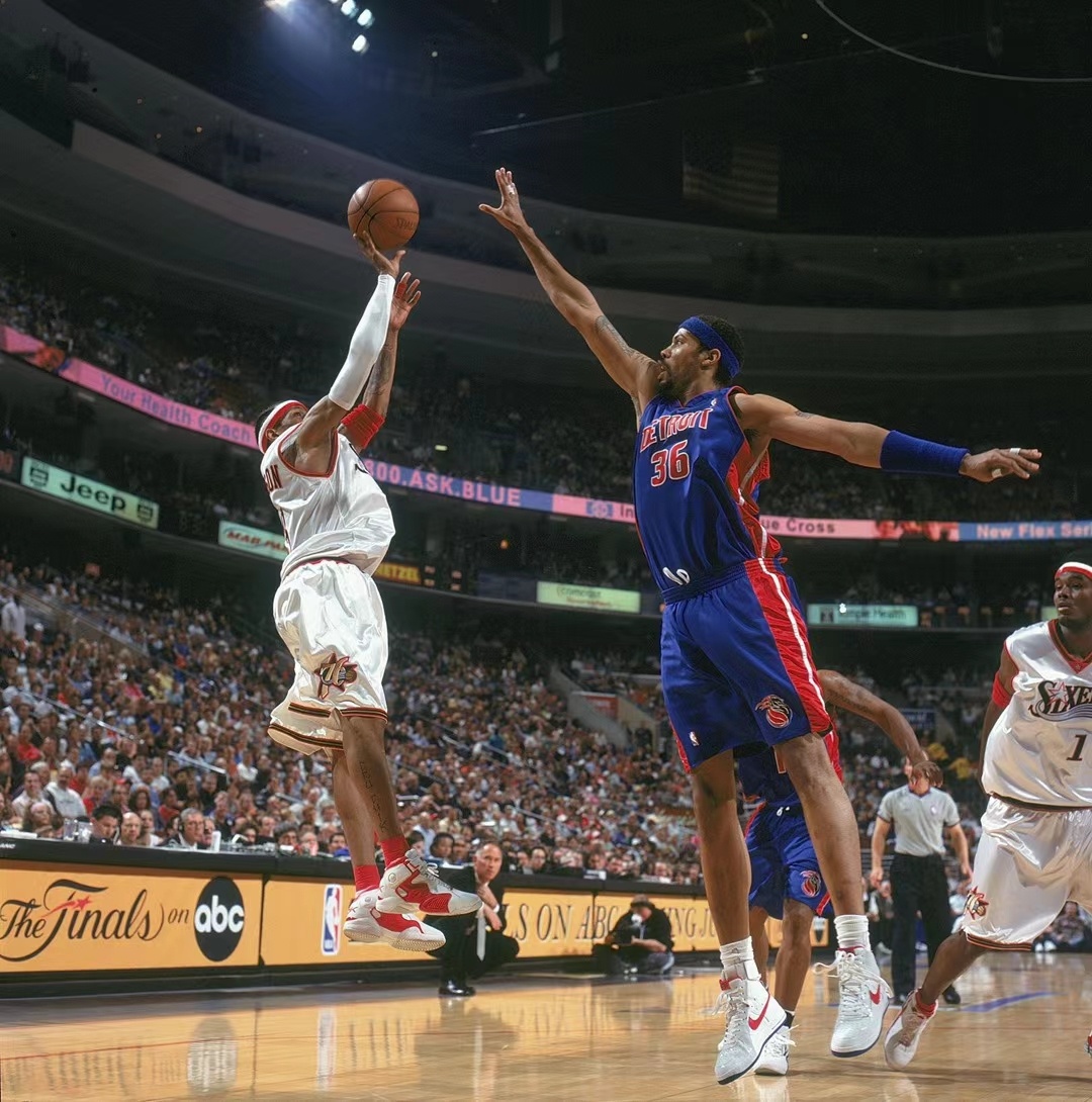 升首线对持 升首线对持