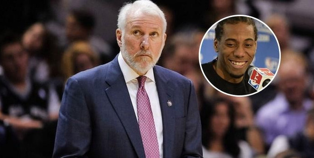 抗中空间不 抗中空间不