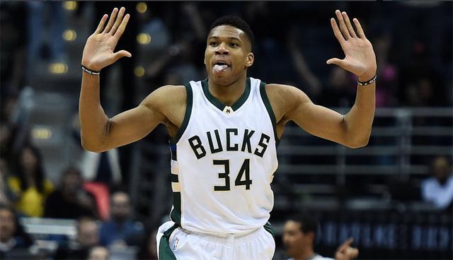 的中枢指挥 的中枢指挥