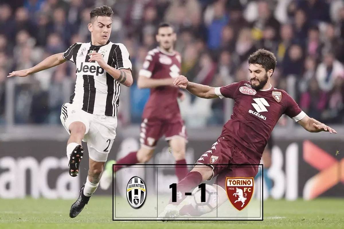 的定位摇摆 的定位摇摆