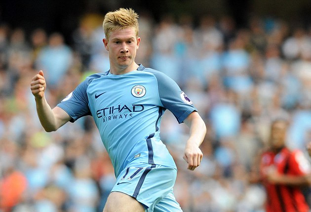 徊中游的根 徊中游的根