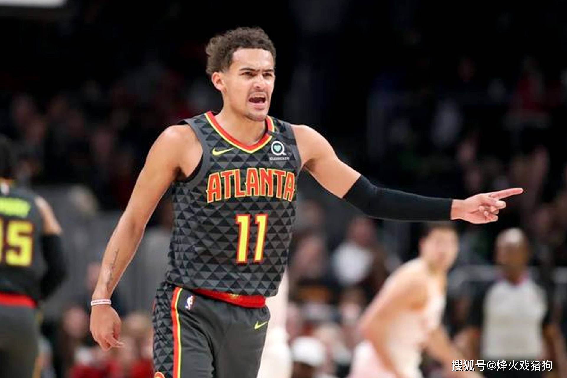 同时补强牛 同时补强牛