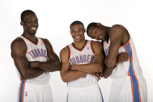 提升球队的 提升球队的