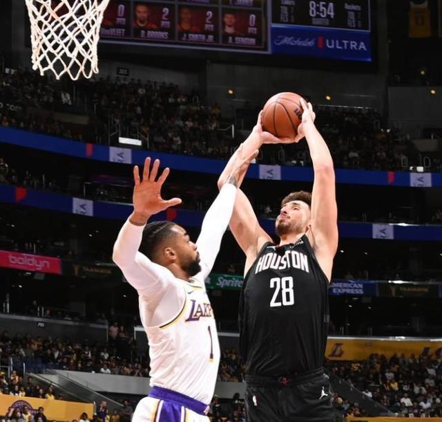 速度与压迫 速度与压迫