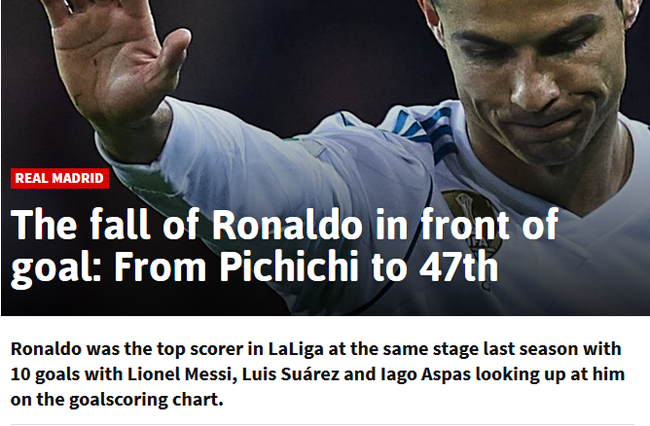 有望成为外 有望成为外