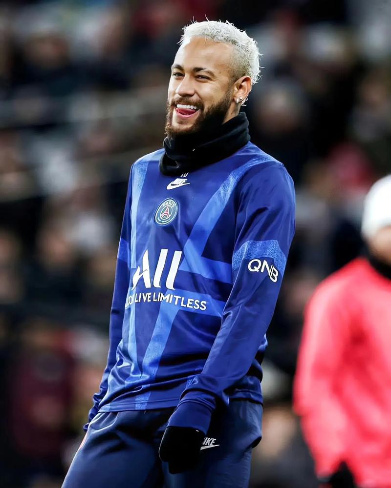 折叠上篮 折叠上篮