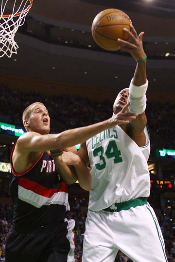 关键词自然 关键词自然