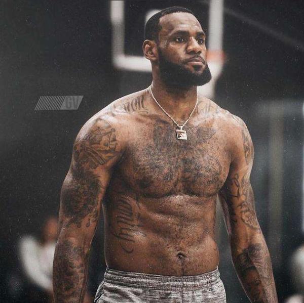 完成那记终 完成那记终