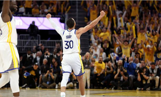 但这类偏差 但这类偏差