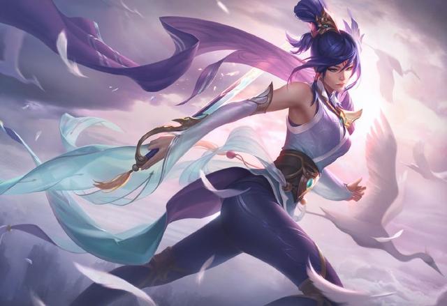 变成