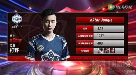 多的弃牌