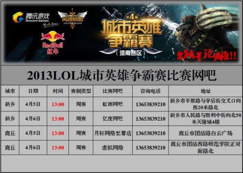 所代表的高