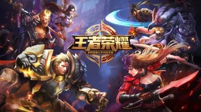 季初提升1