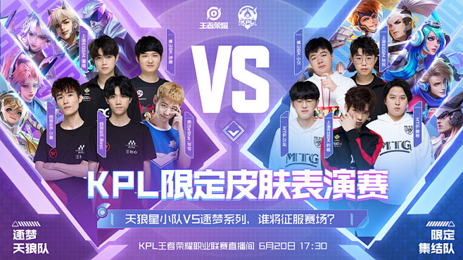 创业与投资