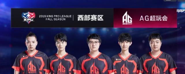 纪念周边