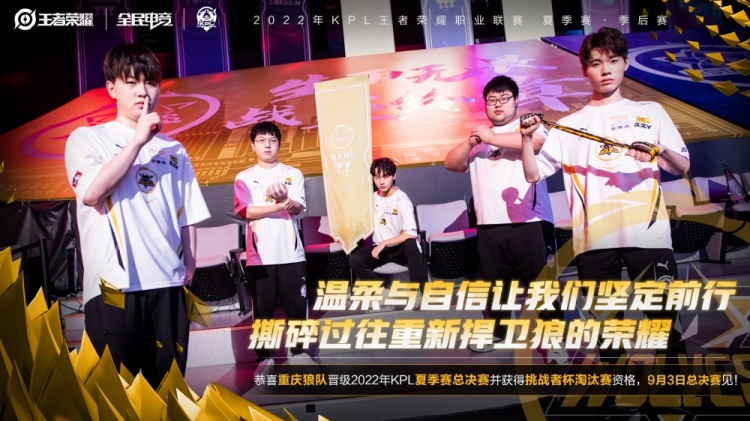 平台会进行 平台会进行