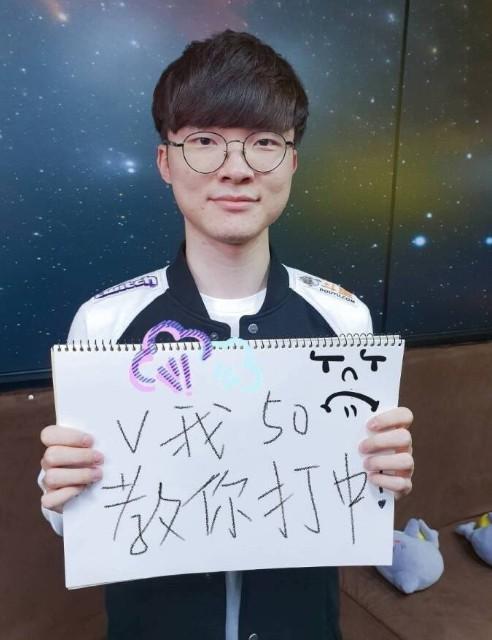 以这场 以这场