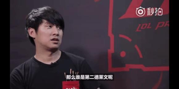 转录文本与 转录文本与