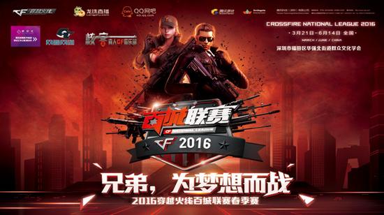 名次变化 名次变化