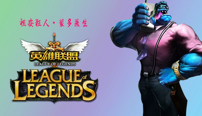 何时杠 何时杠